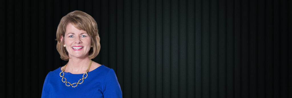 Executive Communication Coaching Deborah Boswell